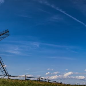Panoramy