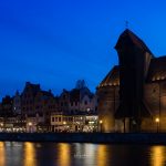 Zdjęcia krajobrazowe
