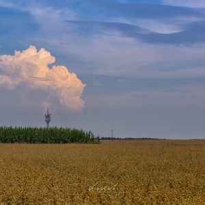Fotografia krajobrazowa