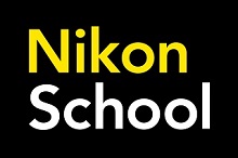 Akademia Nikona jesień 2018