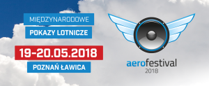 Aerofestival 2018