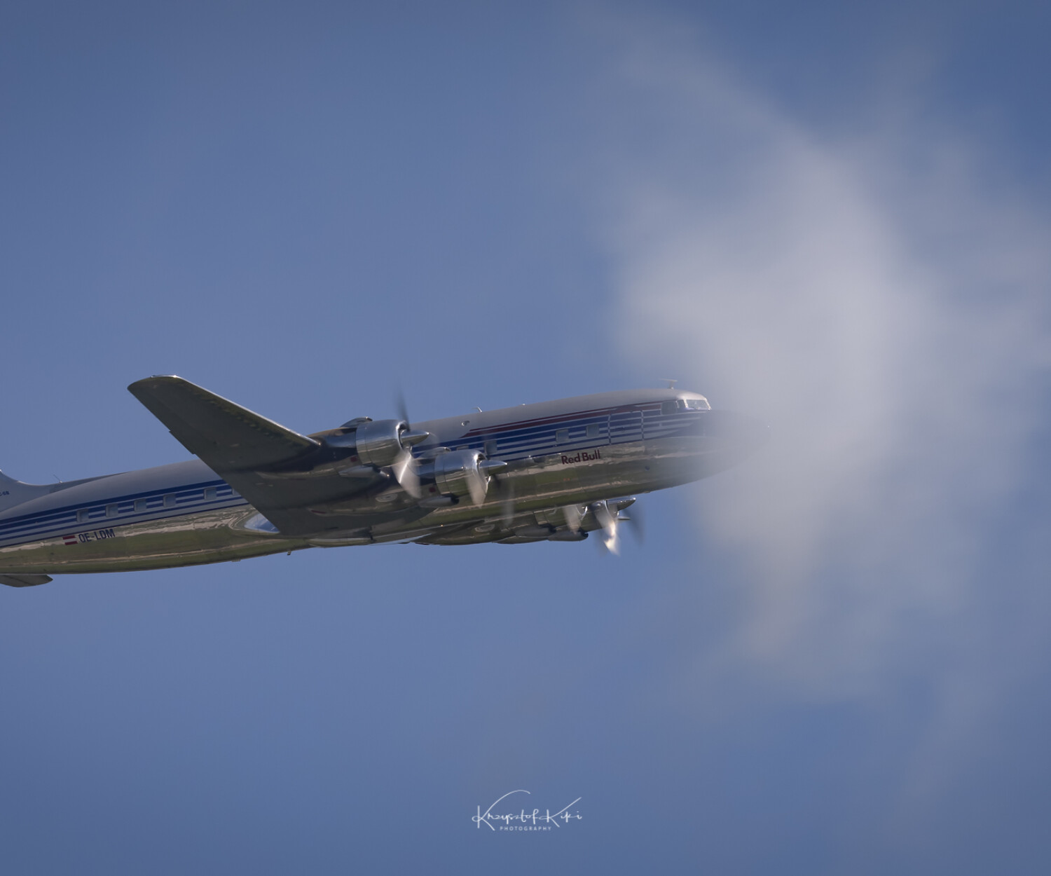 Berlin ILA 2018