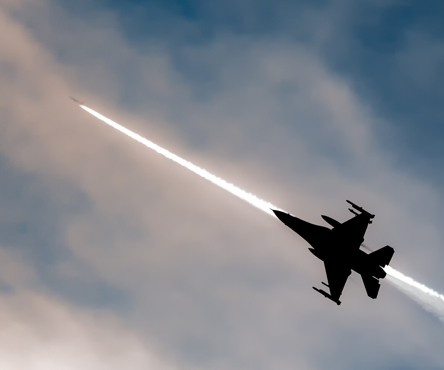 Akademia Nikona wiosna 2019